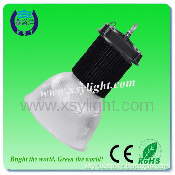 100W LED Hi Bay Industrial Light IP65